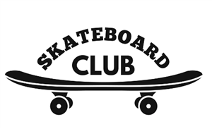 skate